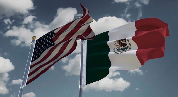 5 cosas que te sorprenderán sobre la frontera entre México y Estados Unidos-0