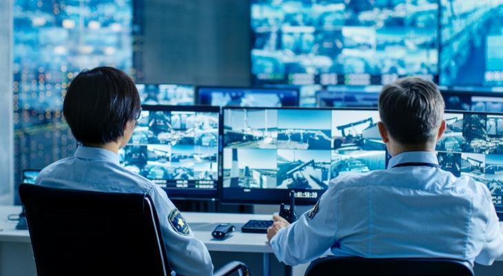 Los pros y los contras de la video vigilancia en las ciudades-0